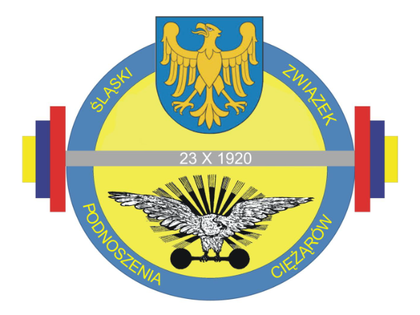 Śląski Związek Podnoszenia Ciężarów