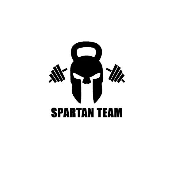 Spartan Team
